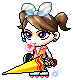 RainbowEevee